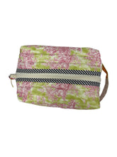 Load image into Gallery viewer, Bristol Brooke StackedUP Nested Bags