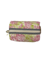 Load image into Gallery viewer, Bristol Brooke StackedUP Nested Bags