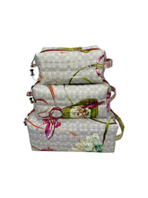 Load image into Gallery viewer, Asheville Angel StackedUP Nested Bags