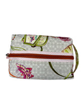 Load image into Gallery viewer, Asheville Angel StackedUP Nested Bags