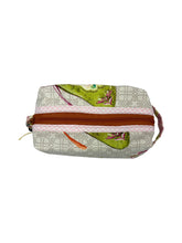 Load image into Gallery viewer, Asheville Angel StackedUP Nested Bags