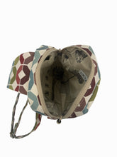 Load image into Gallery viewer, Lima LeAnna FreedUP Sling Bag