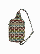 Load image into Gallery viewer, Lima LeAnna FreedUP Sling Bag