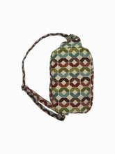 Load image into Gallery viewer, Lima LeAnna FreedUP Sling Bag