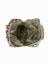 Load image into Gallery viewer, Lima LeAnna Backpack