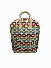 Load image into Gallery viewer, Lima LeAnna Backpack