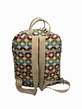 Load image into Gallery viewer, Lima LeAnna Backpack