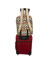 Load image into Gallery viewer, Lima LeAnna Backpack