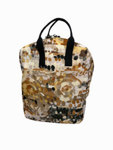 Load image into Gallery viewer, Orlando Backpack