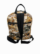 Load image into Gallery viewer, Orlando Backpack
