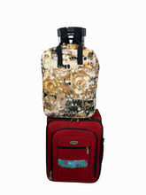 Load image into Gallery viewer, Orlando Backpack