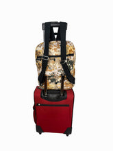 Load image into Gallery viewer, Orlando Backpack