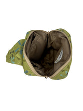 Load image into Gallery viewer, Shreveport Summer FreedUP Sling Bag