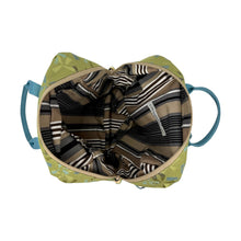 Load image into Gallery viewer, Shreveport Summer Backpack