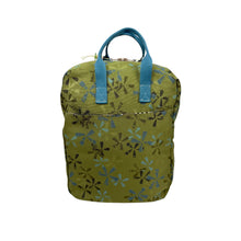 Load image into Gallery viewer, Shreveport Summer Backpack