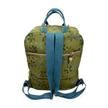 Load image into Gallery viewer, Shreveport Summer Backpack