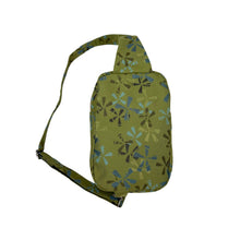 Load image into Gallery viewer, Shreveport Summer FreedUP Sling Bag