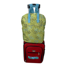 Load image into Gallery viewer, Shreveport Summer Backpack