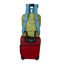 Load image into Gallery viewer, Shreveport Summer Backpack