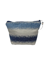 Load image into Gallery viewer, Athens Alice MakeUP Bag