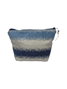 Athens Alice MakeUP Bag