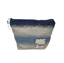 Load image into Gallery viewer, Athens Alice MakeUP Bag