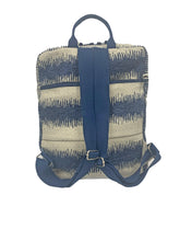 Load image into Gallery viewer, Athens Alice Backpack - 1108B