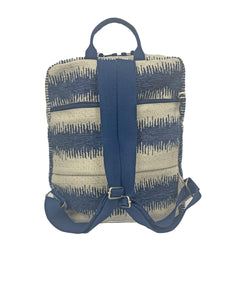 Athens Alice Backpack - 1108B