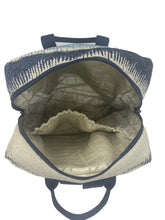Load image into Gallery viewer, Athens Alice Backpack - 1108B