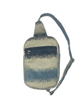 Load image into Gallery viewer, Athens Alice FreedUP Sling Bag - 1108F