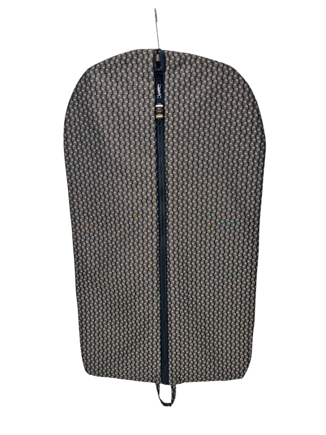 Budapest Baleri HangUPs Garment Bag