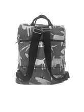 Load image into Gallery viewer, Barksdale Barb Backpack - 1103B