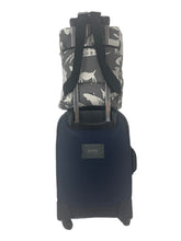 Load image into Gallery viewer, Barksdale Barb Backpack - 1103B
