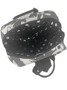 Barksdale Barb Backpack - 1103B