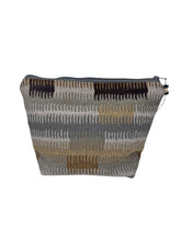 Load image into Gallery viewer, Sedona Sloan MakeUP Bag