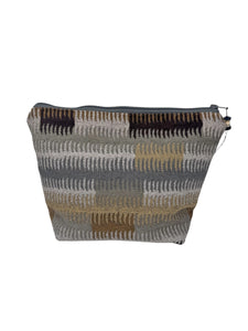 Sedona Sloan MakeUP Bag