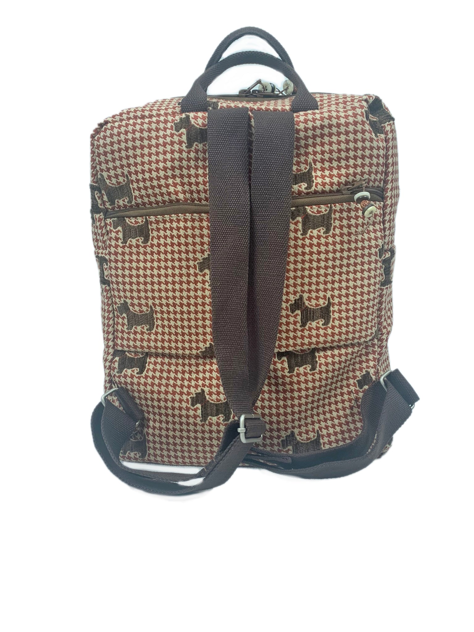 【The Barnnet】Outdoor Backpack & Sacoche $_12.JPG?set_id=880000500F