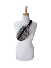 Load image into Gallery viewer, Kansas City Candace Frannie Pack
