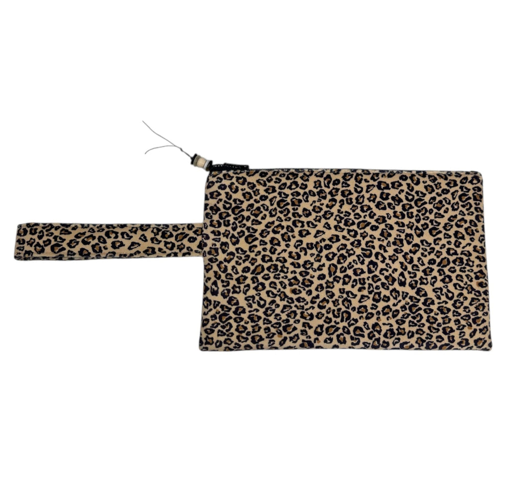 Kansas City Candace Wristlet Bag