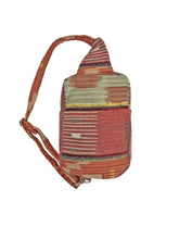 Load image into Gallery viewer, Cincinnati Cheryl FreedUP Sling Bag - 1111F