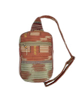 Load image into Gallery viewer, Cincinnati Cheryl FreedUP Sling Bag - 1111F