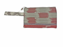 Load image into Gallery viewer, Cincinnati Cheryl Wristlet - 1111W