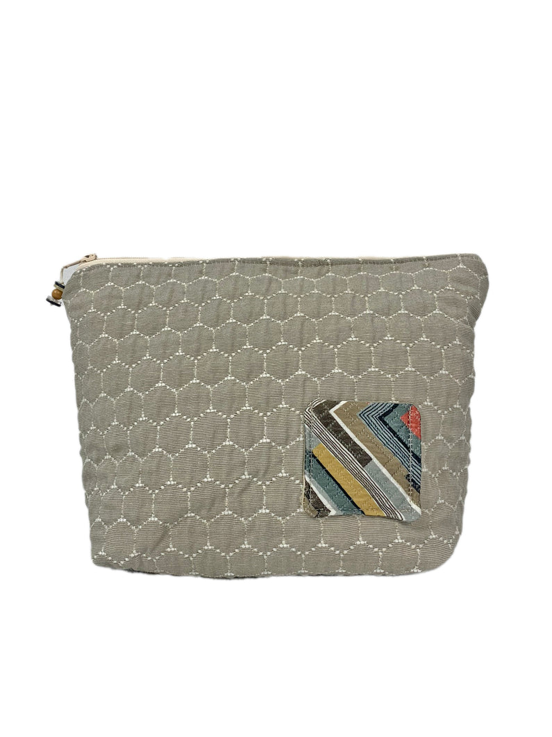 Daisy Jane MakeUP Bag