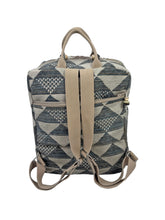 Load image into Gallery viewer, Davenport Davie Backpack