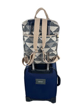 Load image into Gallery viewer, Davenport Davie Backpack