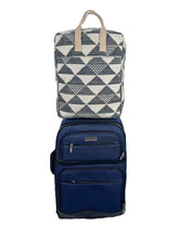 Load image into Gallery viewer, Davenport Davie Backpack