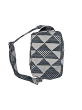 Load image into Gallery viewer, Davenport Davie FreedUP Sling Bag