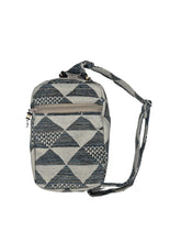 Load image into Gallery viewer, Davenport Davie FreedUP Sling Bag