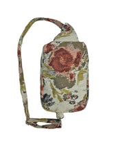 Load image into Gallery viewer, Dominican Donna FreedUP Sling Bag - 1109F