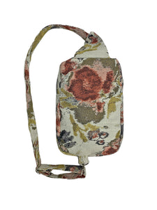 Dominican Donna FreedUP Sling Bag - 1109F